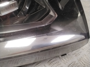 Volkswagen Tiguan (2017–2026) Scheinwerfer vorne 5NB941036B - 8