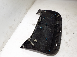 Mercedes Benz GLE-Class 167 (2019–2026) Trunk lid trim panel A1677402500 - 6