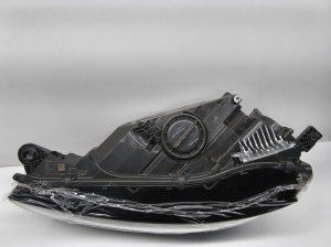 AUDI Q5 (2017–2026) Phare avant 80A941005 - 3