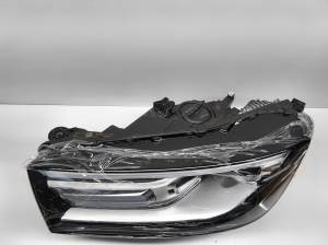 AUDI Q5 (2017–2026) Phare avant 80A941005 - 4