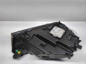AUDI Q5 (2017–2026) Phare avant 80A941005 - 6