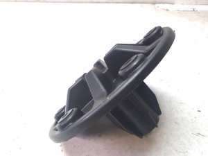 Mercedes Benz A-Class 169 (2004–2012) Spare wheel mount A1698980014 - 2