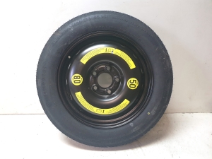 products.Atsarginis ratas, R-16 - 1694000802