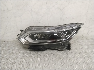 Headlight - 10019011