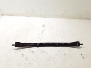 Mercedes Benz GLE-Class 167 (2019–2026) Rear bumper bracket A1678803901 - 2