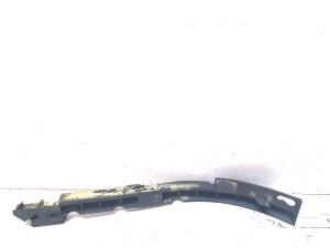 Volkswagen Transporter T4 (1990–2003) Front bumper bracket 7D0807183 - 2
