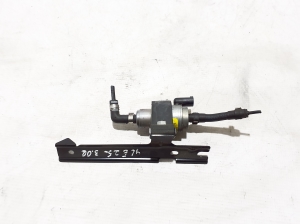 Mercedes Benz GLE-Class 167 (2019–2026) Webasto kütusepump A1674705700 - 2