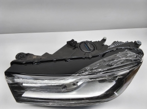 AUDI Q5 (2017–2026) Phare avant 80A941005 - 5