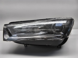 Phare avant - 80A941005