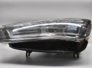 AUDI Q5 (2017–2026) Phare avant 80A941005 - 6