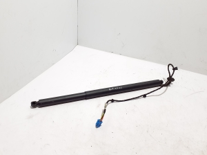   Heckklappendämpfer  - A1678903500 