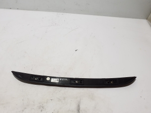 Mercedes Benz GLE-Class 167 (2019–2026) Additional stop light A1679063302 - 2