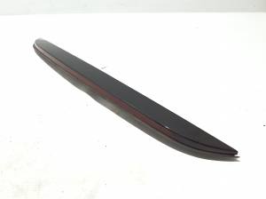 Mercedes Benz GLE-Class 167 (2019–2026) Additional stop light A1679063302 - 3