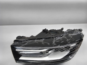 AUDI Q5 (2017–2026) Scheinwerfer vorne 80A941005 - 6
