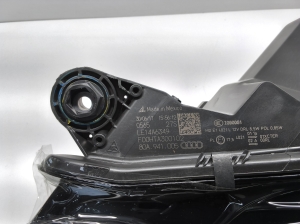 AUDI Q5 (2017–2026) Scheinwerfer vorne 80A941005 - 7