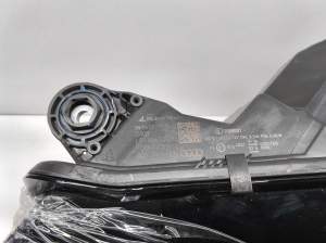 AUDI Q5 (2017–2026) Scheinwerfer vorne 80A941005 - 2
