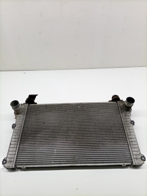   Intercooler  - 26022 