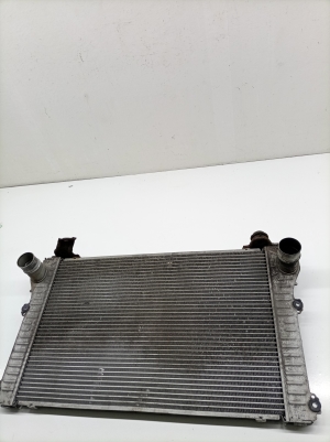 TOYOTA RAV 4 A4 (2012–2018) Intercooler 26022 - 3