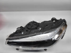 BMW X3 G01 (2017–2026) Phare avant 8739641 - 3