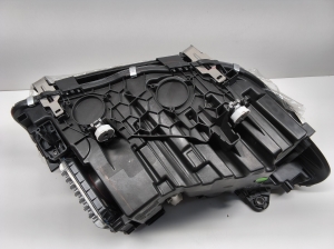 BMW X3 G01 (2017–2026) Phare avant 8739641 - 6