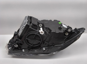 BMW X3 G01 (2017–2026) Phare avant 8739641 - 7