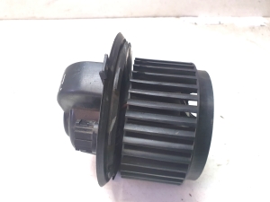 Volkswagen Multivan V (2003–2026) Heizungsgebläsemotor 7H0819021 - 2