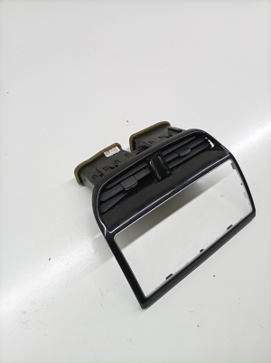   Luftdüse Innenraum  - GX73014L21BB 