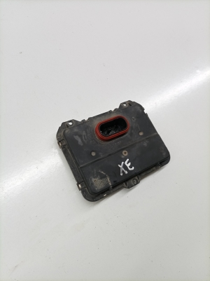 Jaguar XE (2015–2026) Ksenoontulede juhtplokk 5DF01181840AE - 3