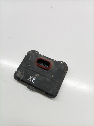 Jaguar XE (2015–2026) Ksenoontulede juhtplokk 5DF01181840AE - 4