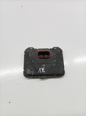   Ksenona lukturu vadības bloks  - 5DF01181840AE 