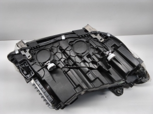 BMW X3 G01 (2017–2026) Scheinwerfer vorne 8496811 - 6