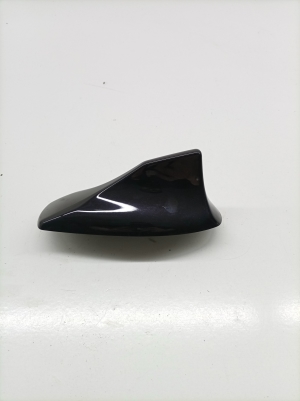   Antena  - DX2319C089 