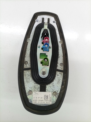 Jaguar XE (2015–2026) Antenne DX2319C089 - 2