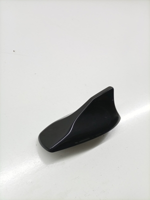 Jaguar XE (2015–2026) Antenne DX2319C089 - 3