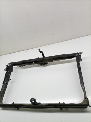 TOYOTA RAV 4 A4 (2012–2018) Schlossträger und seine Teile (Frontmaske) 5320542080 - 2