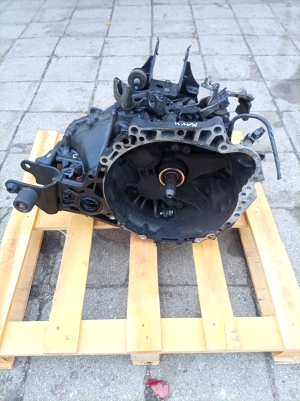   Gearbox  - 3030042310 
