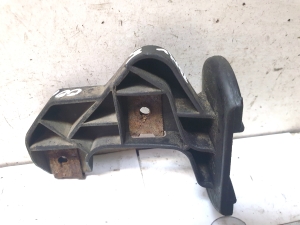 BMW 5 SERIES E39 (1995–2004) Liist tule all 229449 - 3