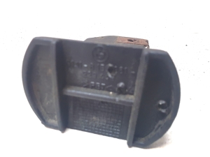 BMW 5 SERIES E39 (1995–2004) Liist tule all 229449 - 5