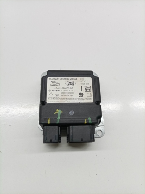   Drošības spilvenu modulis  - GX7314D374AH 