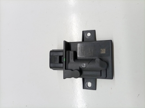   Degvielas sūkņa vadības modulis  - FK729D370AC 