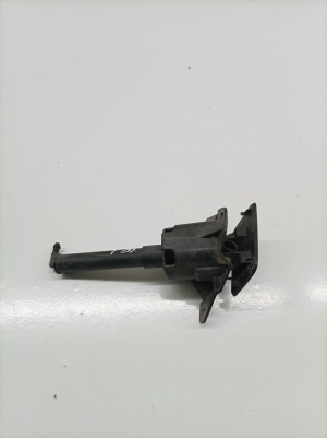   Scheinwerferwaschdüse  - GX7313K131BA 