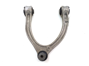 Mercedes Benz E-Class W213 (2017–2026) Front control arm A2053305501 - 2