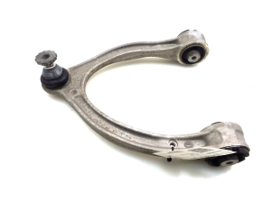 Mercedes Benz E-Class W213 (2017–2026) Front control arm A2053305501 - 3