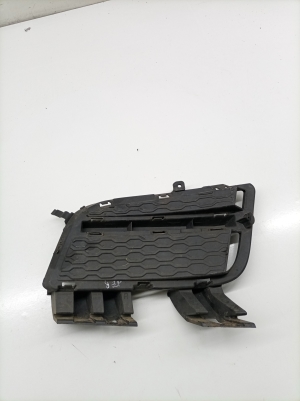 Jaguar XE (2015–2026) Nebelscheinwerferabdeckung vorne GX738B289CA - 5