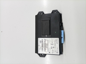 Module de commande - DPLA70718NP