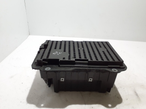 Batteriehalter - A1676191500