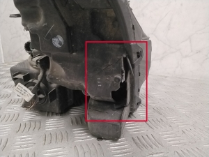 NISSAN Qashqai J-12 (2021–2026) Esituli 1008D02G - 12