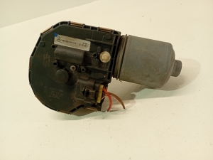   Windshield wiper motor  - HW1025 