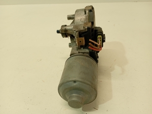 Mercedes Benz C-Class 204 (2007–2014) Scheibenwischermotor vorne HW1025 - 5