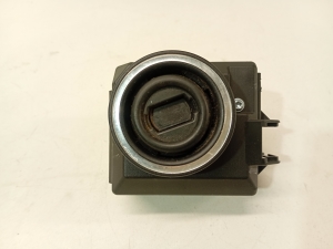   Ignition switch  - A2079057101 
